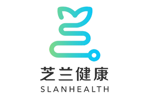 日韩欧美一区二区三区免费观看