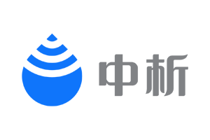 日韩欧美一区二区三区免费观看
