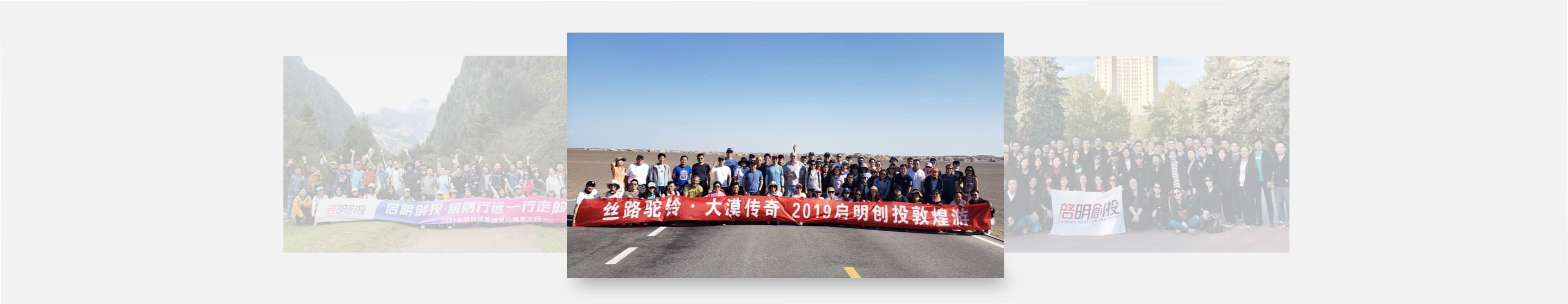 日韩欧美一区二区三区免费观看