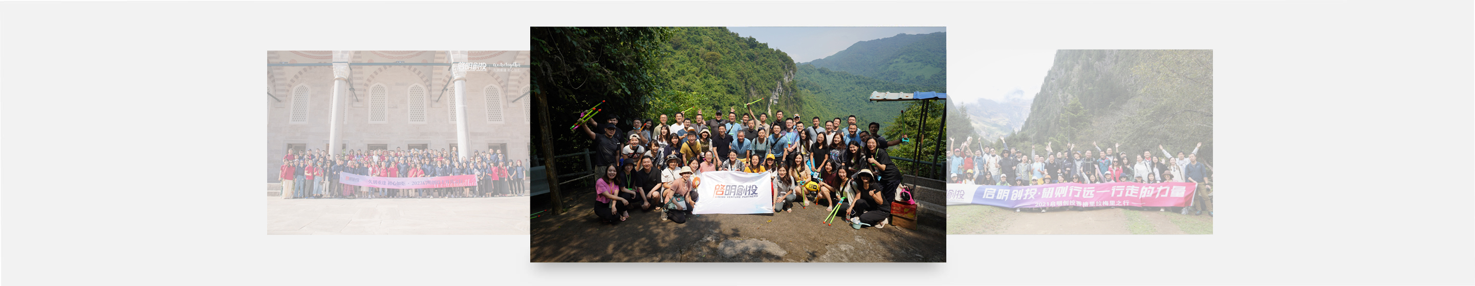 日韩欧美一区二区三区免费观看