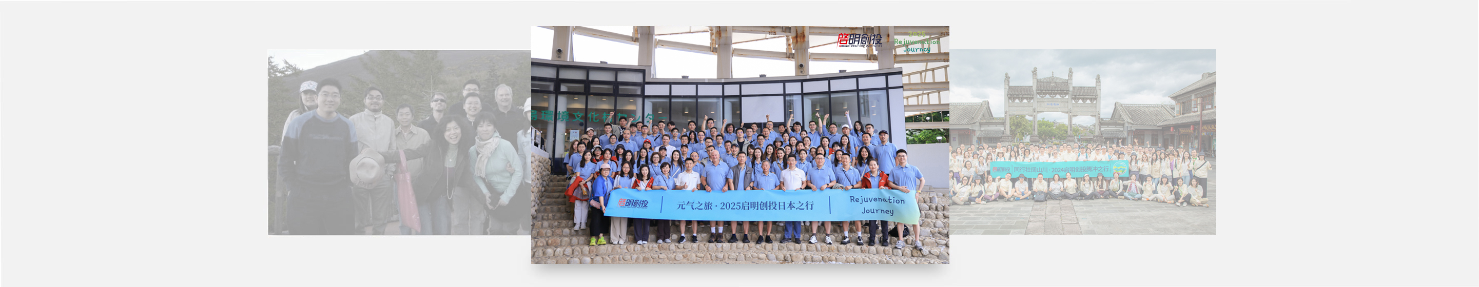 日韩欧美一区二区三区免费观看