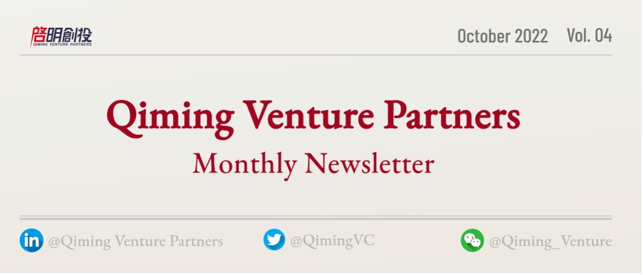 日韩欧美一区二区三区免费观看