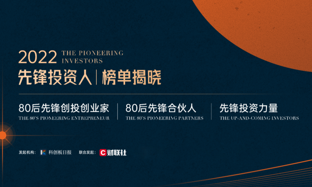 日韩欧美一区二区三区免费观看