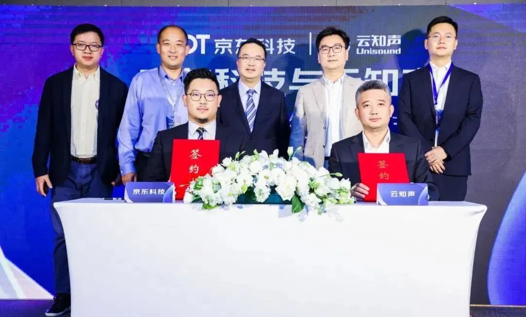 日韩欧美一区二区三区免费观看