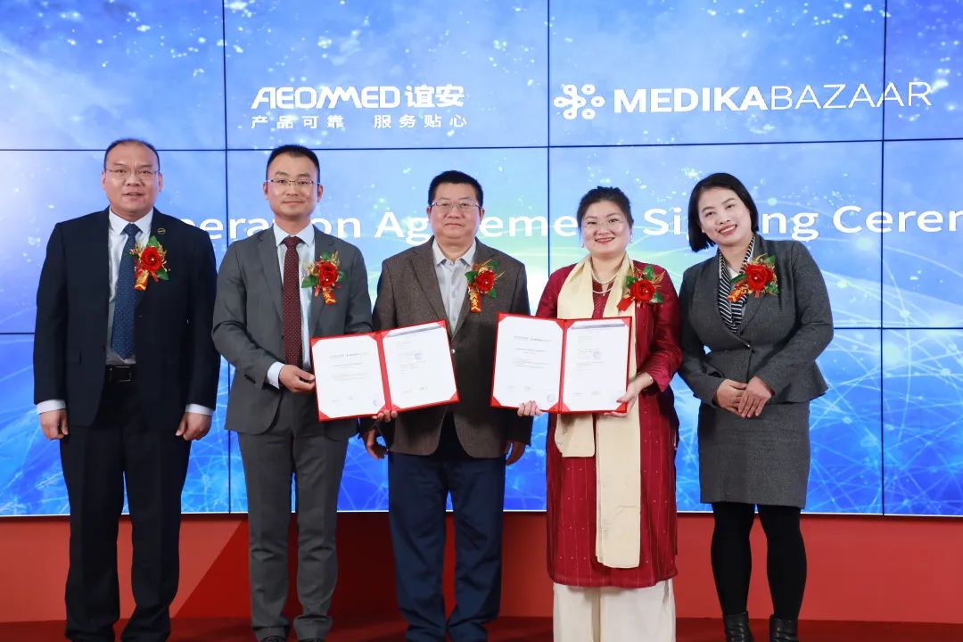 日韩欧美一区二区三区免费观看