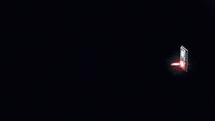 日韩欧美一区二区三区免费观看