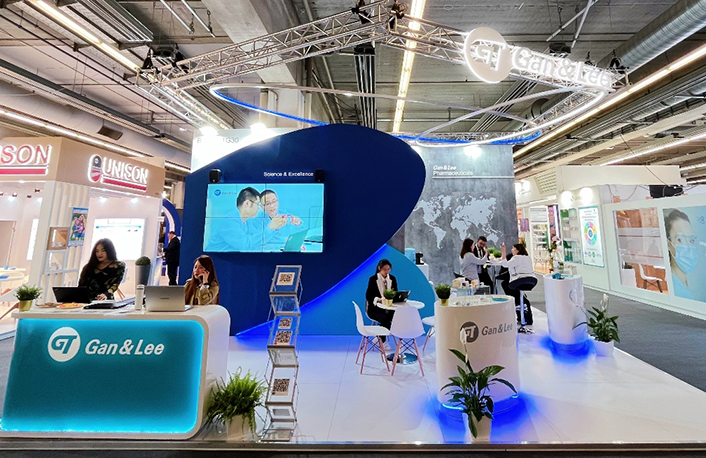 日韩欧美一区二区三区免费观看