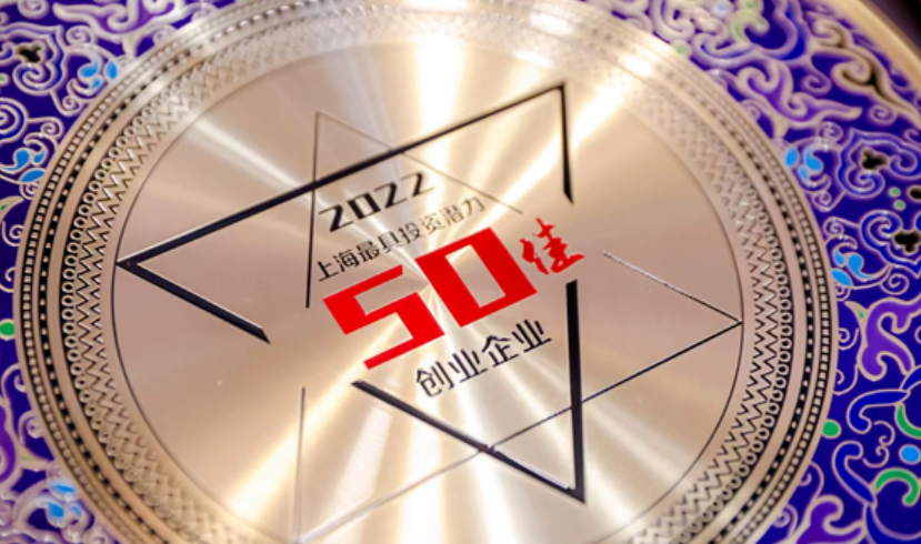 日韩欧美一区二区三区免费观看