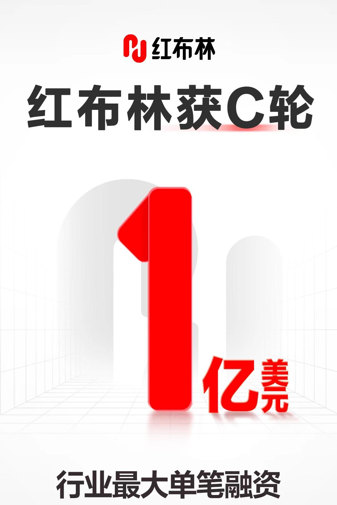 日韩欧美一区二区三区免费观看