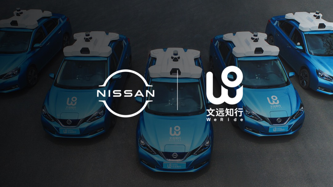 日韩欧美一区二区三区免费观看