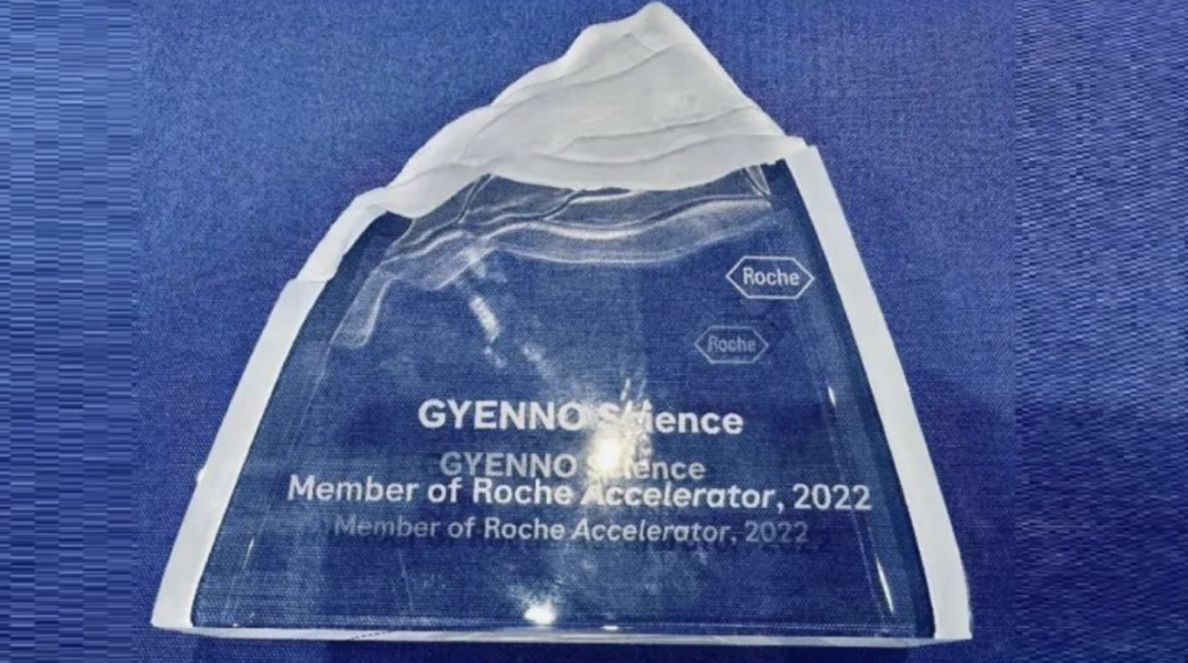 日韩欧美一区二区三区免费观看