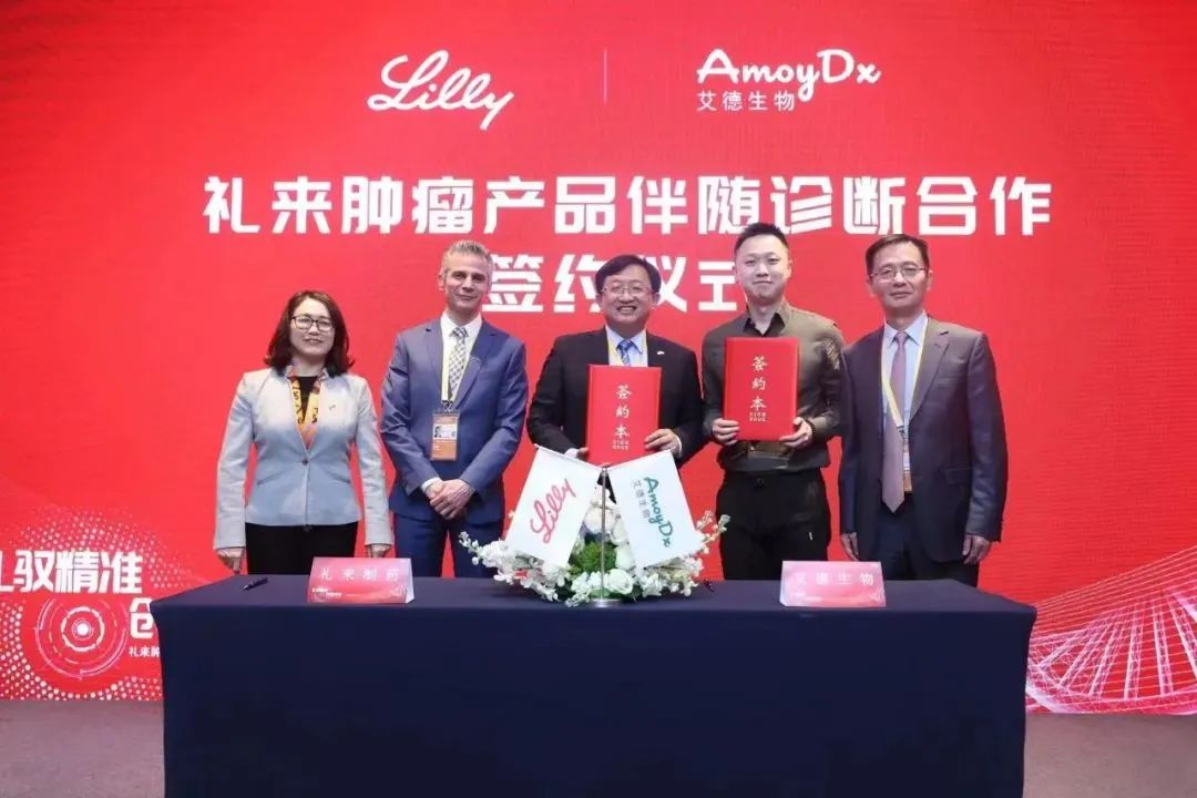 日韩欧美一区二区三区免费观看