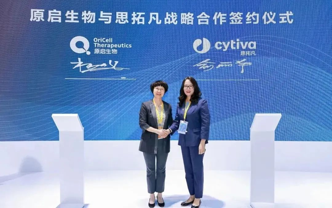 日韩欧美一区二区三区免费观看