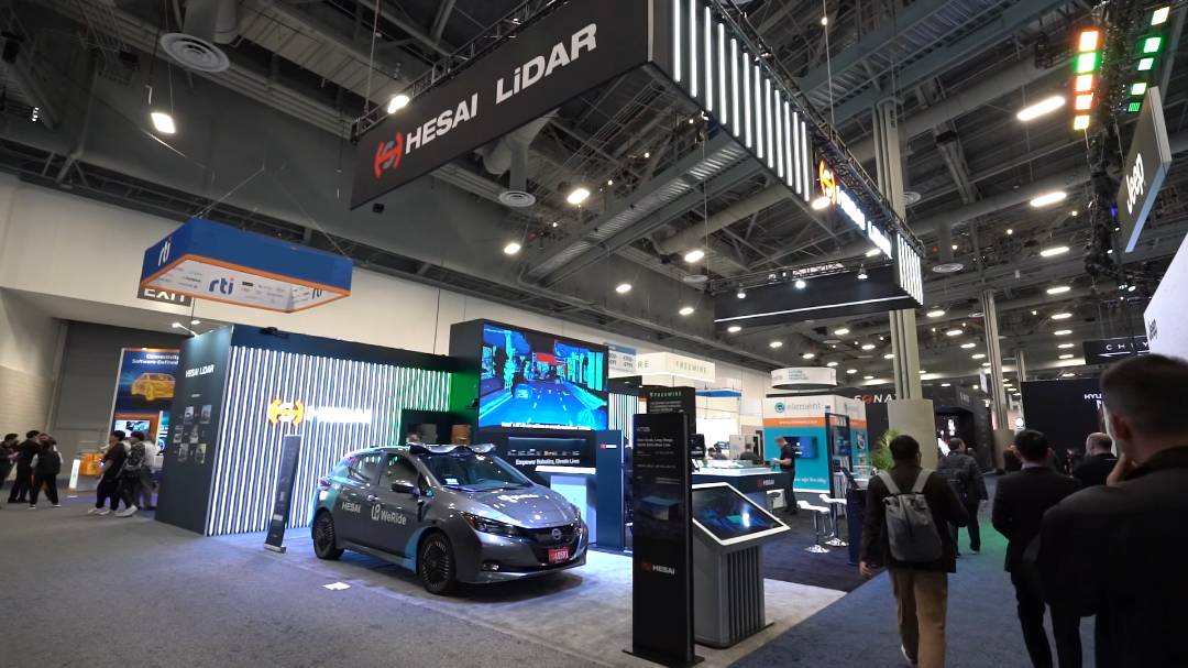 日韩欧美一区二区三区免费观看