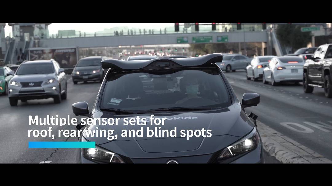 日韩欧美一区二区三区免费观看