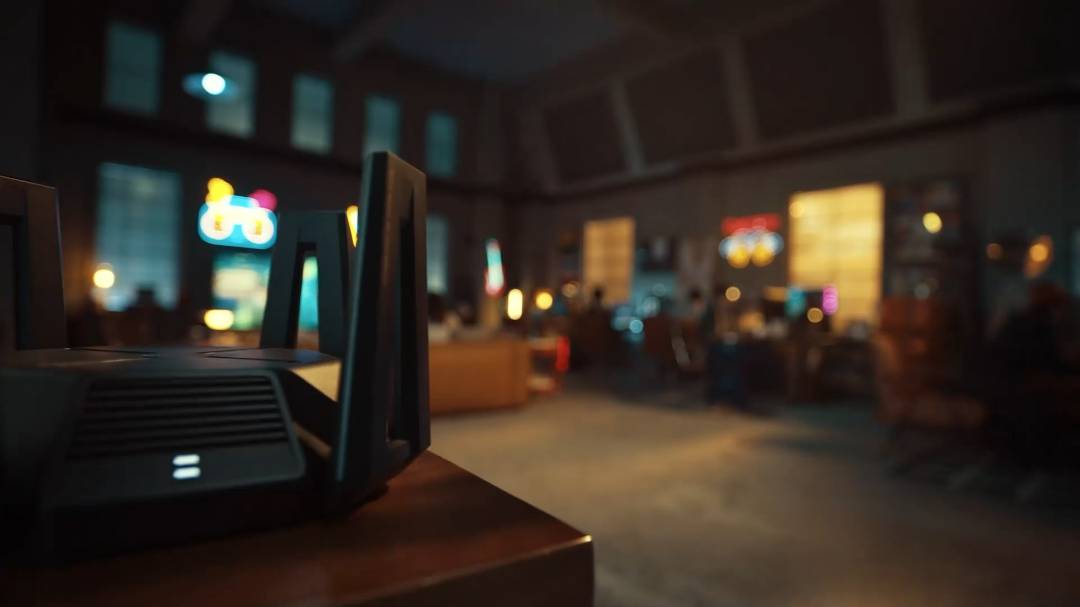 日韩欧美一区二区三区免费观看