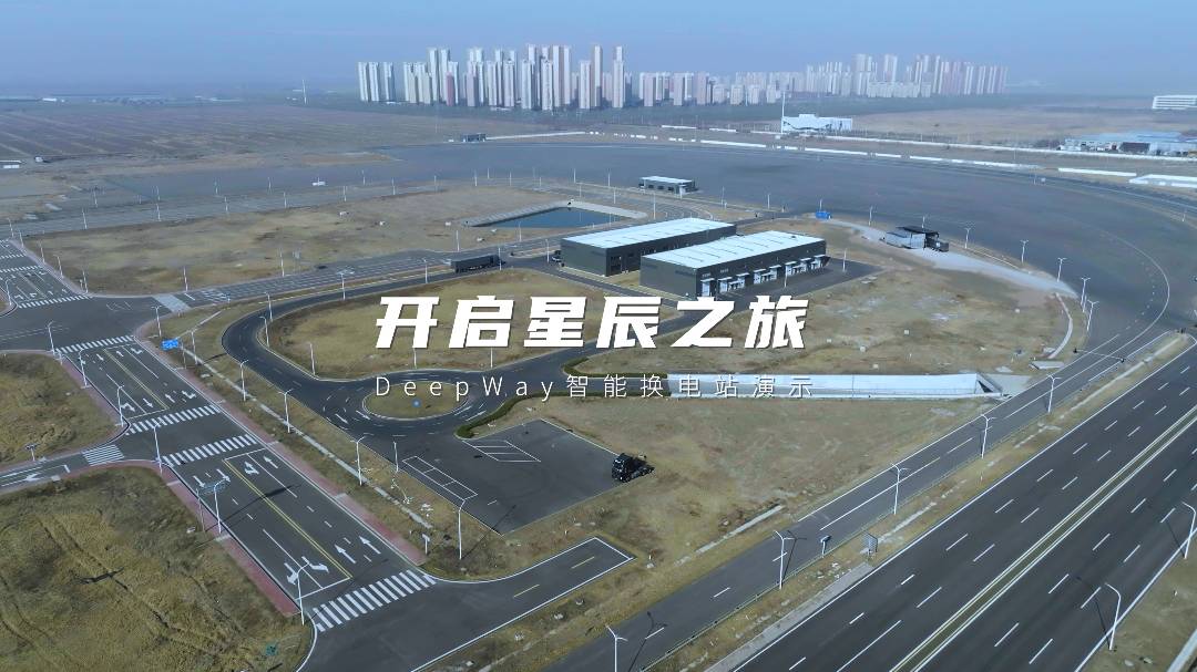 日韩欧美一区二区三区免费观看