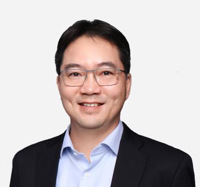 日韩欧美一区二区三区免费观看