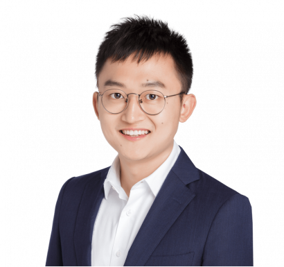 孙墨陶 - Motao Sun