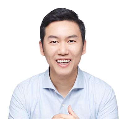 日韩欧美一区二区三区免费观看