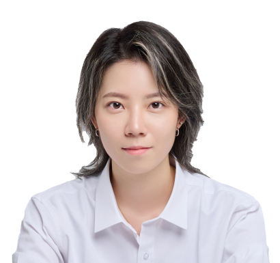 日韩欧美一区二区三区免费观看