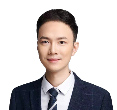 日韩欧美一区二区三区免费观看