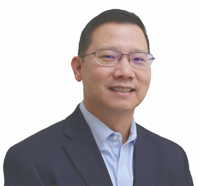 日韩欧美一区二区三区免费观看