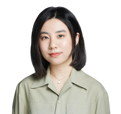 日韩欧美一区二区三区免费观看