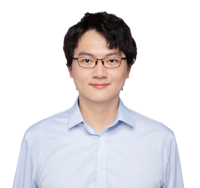 日韩欧美一区二区三区免费观看