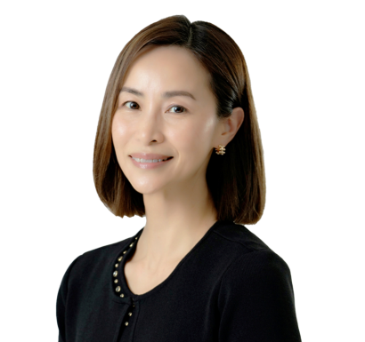 日韩欧美一区二区三区免费观看