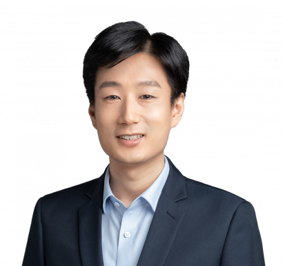 日韩欧美一区二区三区免费观看