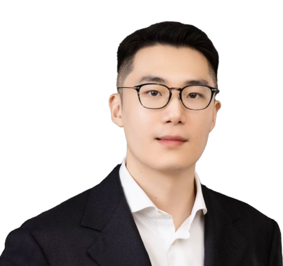 日韩欧美一区二区三区免费观看