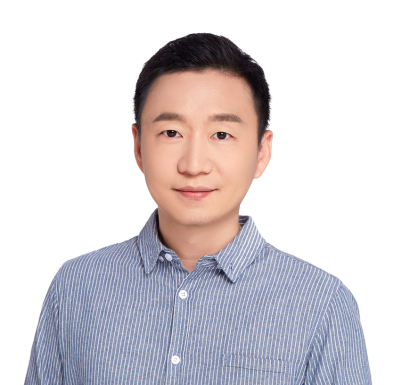 日韩欧美一区二区三区免费观看