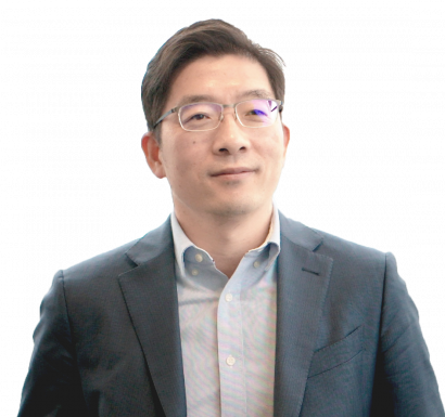 日韩欧美一区二区三区免费观看