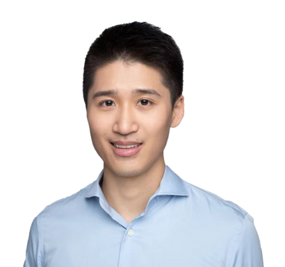 日韩欧美一区二区三区免费观看