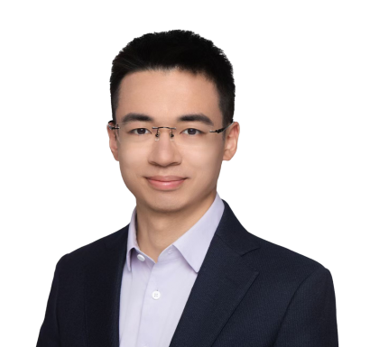 日韩欧美一区二区三区免费观看