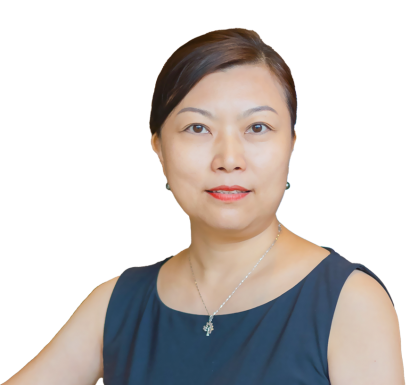 日韩欧美一区二区三区免费观看