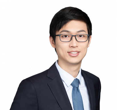 日韩欧美一区二区三区免费观看