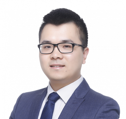 日韩欧美一区二区三区免费观看