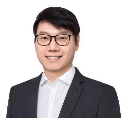 日韩欧美一区二区三区免费观看