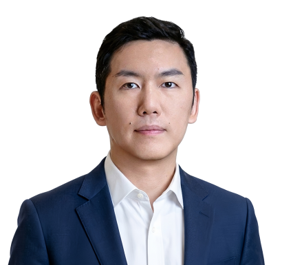 日韩欧美一区二区三区免费观看