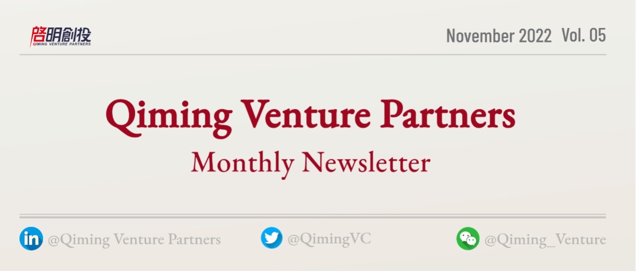 日韩欧美一区二区三区免费观看