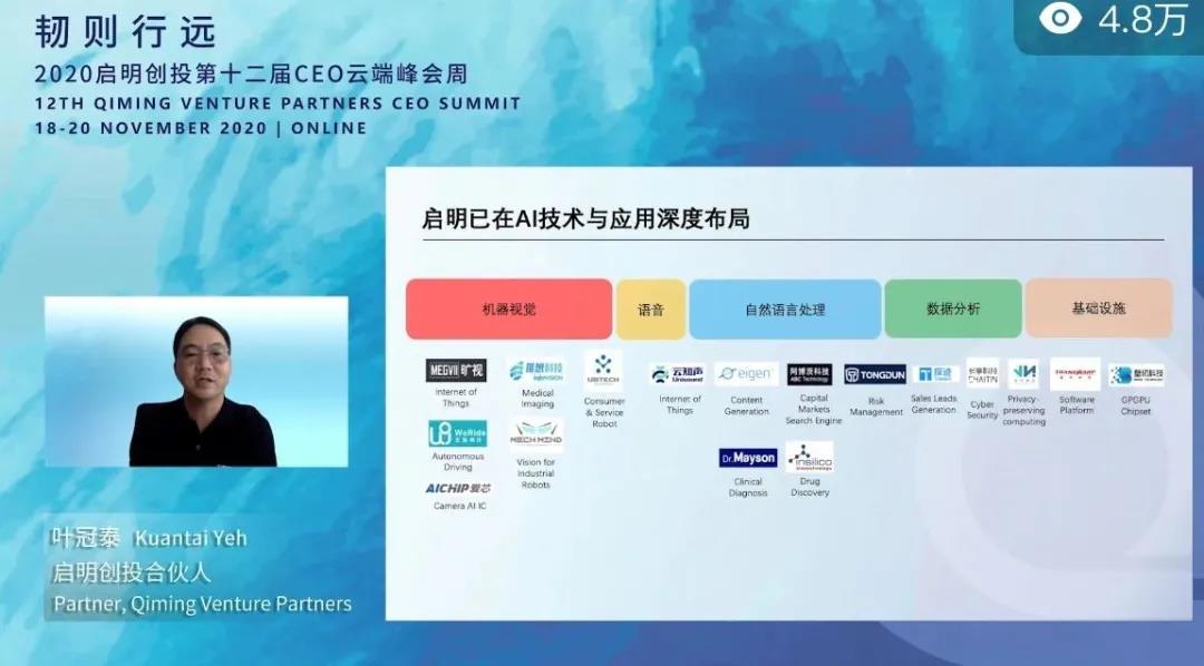 日韩欧美一区二区三区免费观看