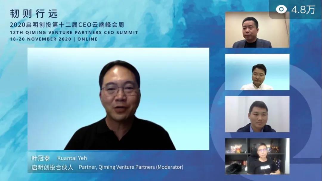 日韩欧美一区二区三区免费观看