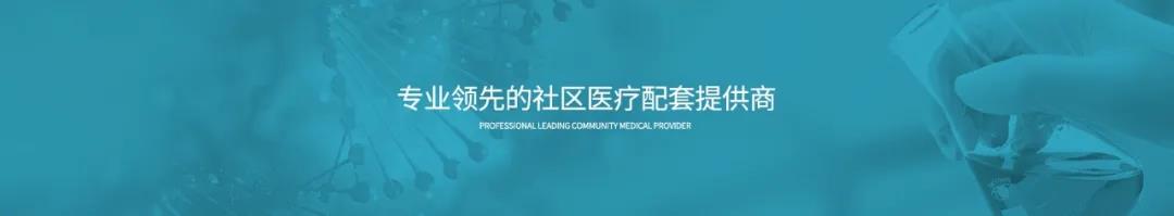 日韩欧美一区二区三区免费观看