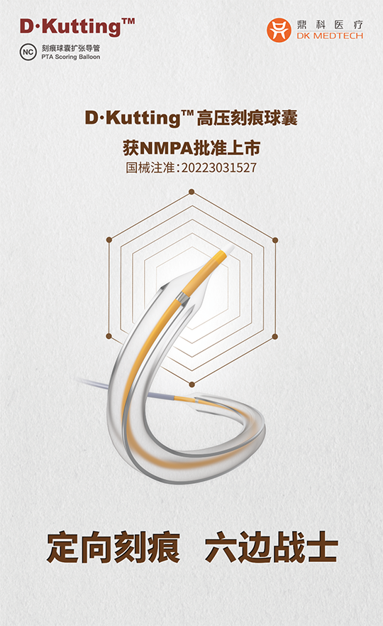 日韩欧美一区二区三区免费观看