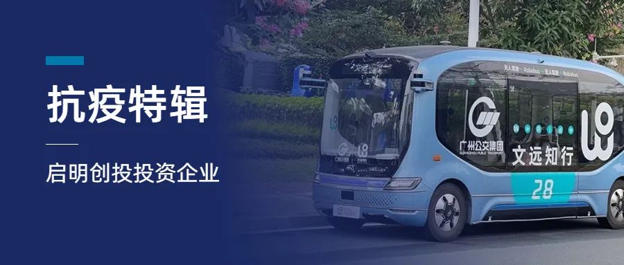 日韩欧美一区二区三区免费观看