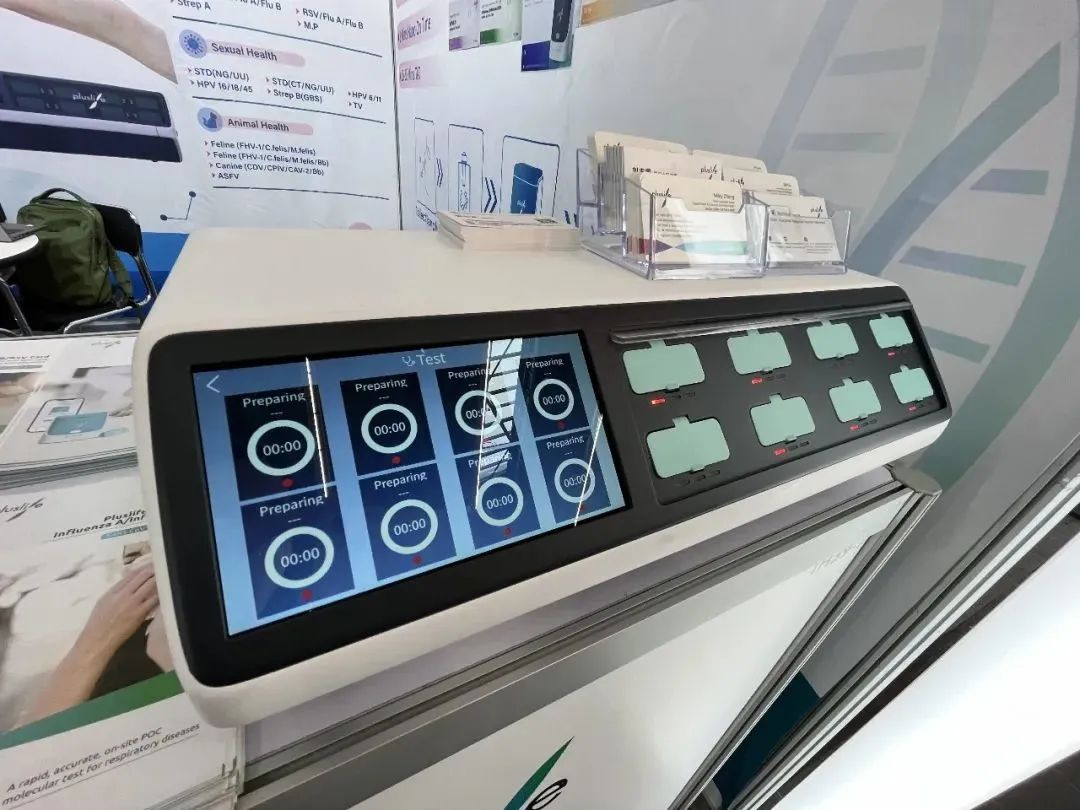 日韩欧美一区二区三区免费观看