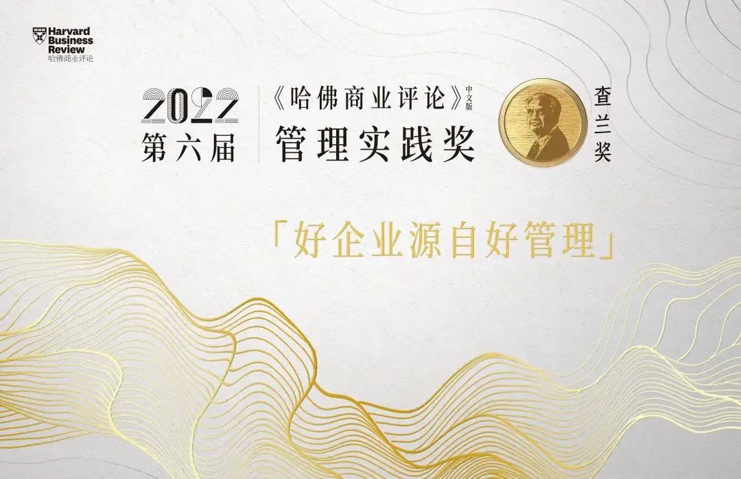 日韩欧美一区二区三区免费观看