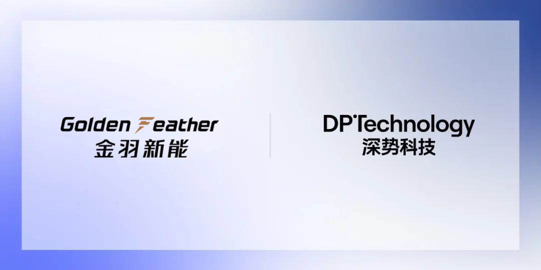 日韩欧美一区二区三区免费观看